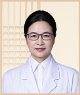 杨丽云
