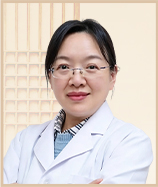 刘晓翔