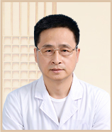 刘铜华