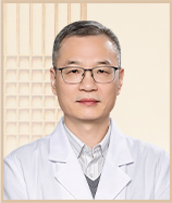 王义军