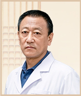 胡晓峰
