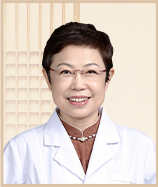 郑丽平